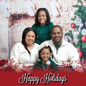 Meet your Posher, Laterian